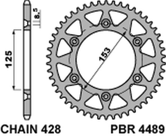 PBR 4489 59 F (hm, 08-11)